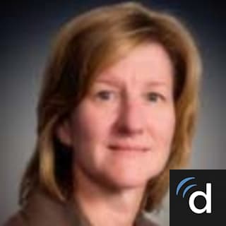 Laura Goldstein, MD
