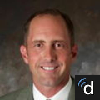 Gregory Gerber, MD
