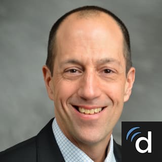 Charles Crotteau, MD