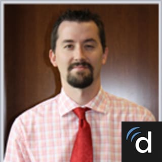 Roy Yonts, DO, Family Medicine, Harrogate, TN