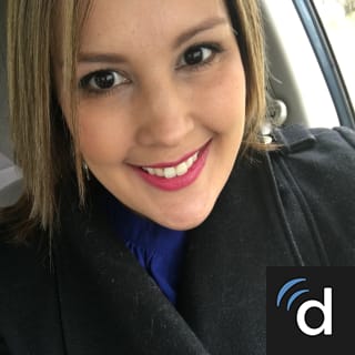 Diadette Hernandez