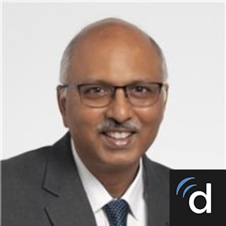 Hemant Agarwal, MD