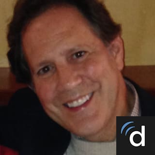 Howard Cohen, MD