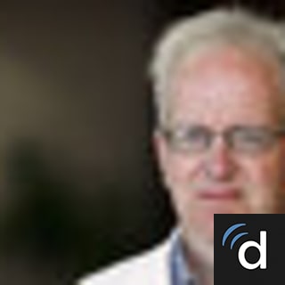 Michael Siemer, MD