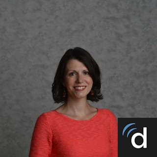 Lisa (Dekker) Zylstra, Physician Assistant, Vancouver, WA