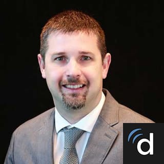Matthew Kuestner, MD, Anesthesiology, Dayton, OH