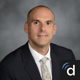 Alphonso Scotti, Family Medicine, East Hampton, NY