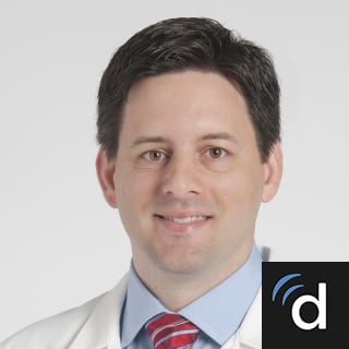 Cesar Ercole, MD