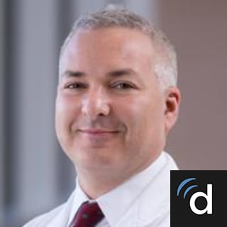 Jordan Safirstein, MD, Cardiology, Mountain Lakes, NJ