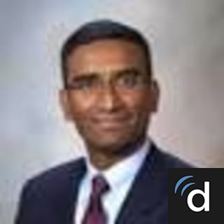 Rahul Pannala, MD
