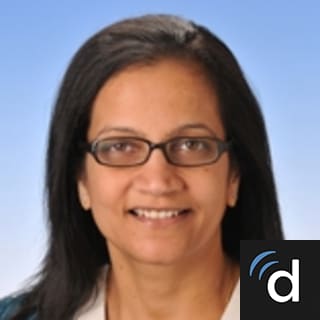 Rajyalakshmi Vadali, MD