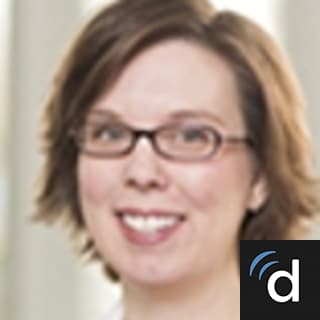 Joanne Waltman, MD