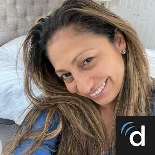 Michele Vaca, MD, Family Medicine, Yonkers, NY