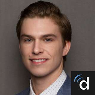 Zachary Timmerman, DO, Family Medicine, Wyoming, MI