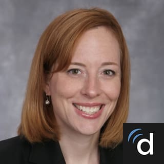 Katherine McDonnell, MD