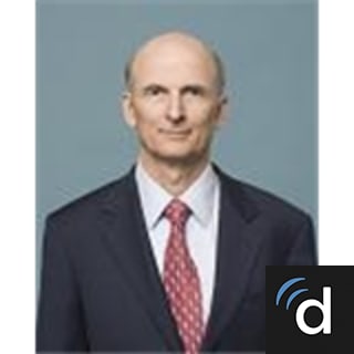 Michael Daly, MD