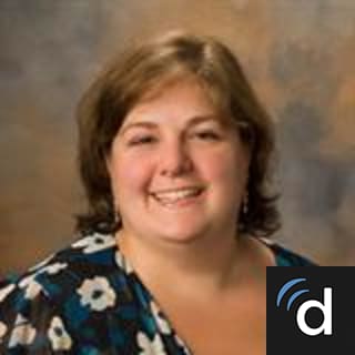 Alysia Privrat, Emergency Medicine, Portland, OR