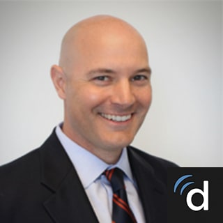 Patrick Sweet III, MD, Gastroenterology, Chula Vista, CA