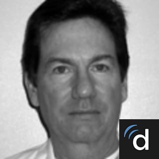 Stephen Jolissaint, MD