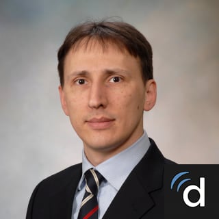Michal Bartel, MD