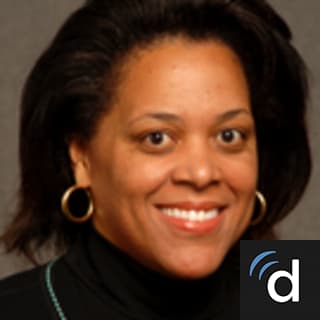 Deneen Heath, MD