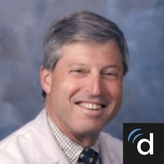 Michael Pinzur, MD