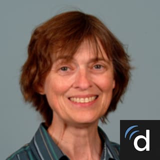 Susan Minger, MD