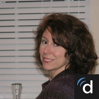 Kristie Nowak, MD