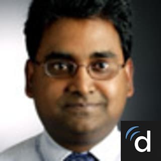 Byra Reddy, MD