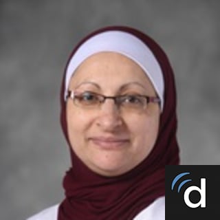 Shatha Farhan, MD, Hematology, Detroit, MI