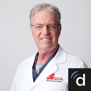 Elliott Landfield, MD, Emergency Medicine, Union City, TN