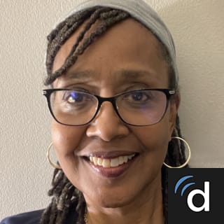 Philippa Norman, MD, Occupational Medicine, Oak Park, IL