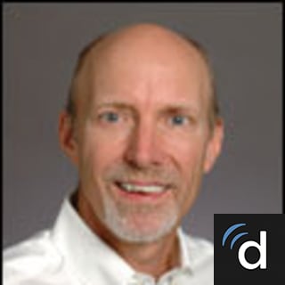 Paul Myers, MD
