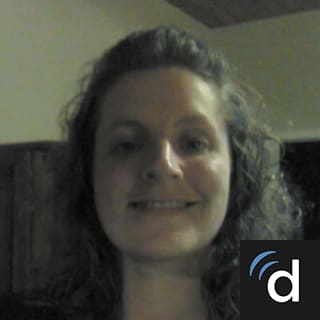 Amanda Harrell