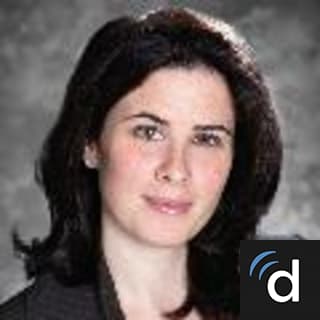 Alissa (Oneill) Brotman-O'Neill, DO, Vascular Surgery, Stratford, NJ