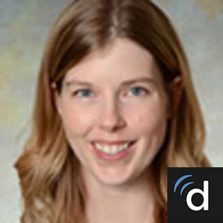 Abigail Rossing