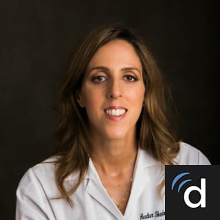 Heather Shenkman, MD, Cardiology, Encino, CA