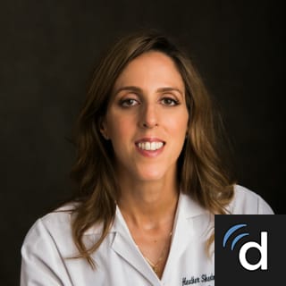 Dr. Heather J. Shenkman, MD | Tarzana, CA | Cardiologist | US News Doctors