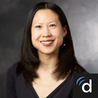 Lorinda Chung, MD