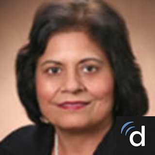 Ranju Wadhwa, MD, Rheumatology, Fort Pierce, FL