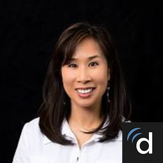 Dr. Rosina Lin, MD | Oceanside, CA | Dermatologist | US News Doctors