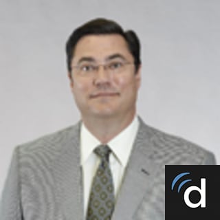 Michael Jedrzynski, MD