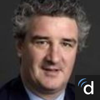 William Purtill, MD