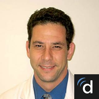 Steven Master, MD