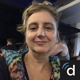 Eloisa Abislaiman