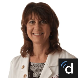 Patti Sprang