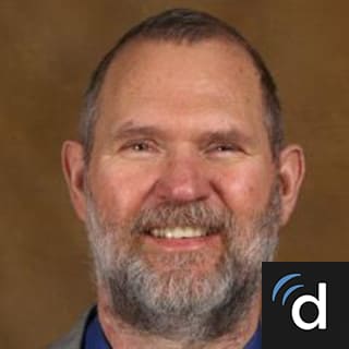 William Nicholson, MD, Family Medicine, Greenfield, WI