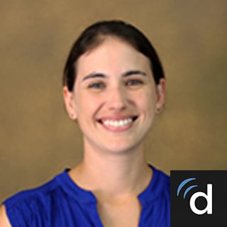 Margaret (Kearns) Sass, MD, Family Medicine, Huntersville, NC