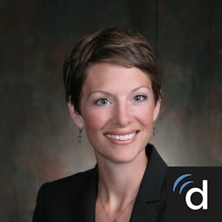 Lesley (Stemper) Washatko, Family Medicine, Antigo, WI