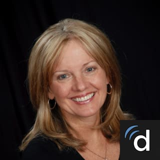 Kathleen Simon, Women's Health Nurse Practitioner, Hoffman Estates, IL